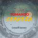 Corazon Serrano - Tomando Cerveza