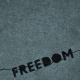 Miyagi & Andy Panda feat. Moeazy - Freedom