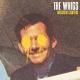 The Whigs - Right Hand on My Heart