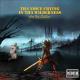 (gr.BaDZoNe) B.KinG ft BiGMax - Gazojak 2o12