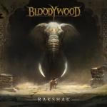 album image Endurant Rakshak