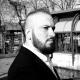 Ionut Eduardo feat. Rico Nadara - Am Sa Plec