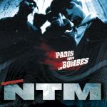 album image Tout n'est pas si facile Paris sous les bombes