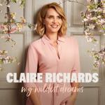 album image These Wings My Wildest Dreams (Deluxe)