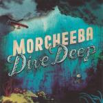album image Blue Chair (feat. Judy Tzuke) Dive Deep