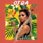 album image Otra Otra - Single