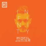 album image Us feat. Chris Linton Infinity