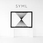 album image The Bird SYML