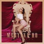 album image Surprise (Марьяна Ро Remake) Princess