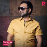 album image Yomon qiz Yomon Qiz