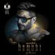 Mohamed Hamaki - Baeit Maah