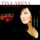 Tina Arena - Tu aurais dû me dire (oser parler d'amour)