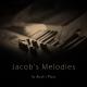 Jacob's Piano - A Farewell Melody