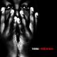 Themba - Vuma