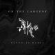 Oh The Larceny - This Is It