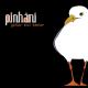 Pinhani - Sevmek Güzeldir