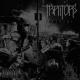 Traitors - RUTHLESS HATE