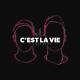 Siine feat. Frank Moody - C'est La Vie