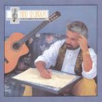album image Porque Te Amo - сальса Con la Musica Por Dentro