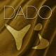 DADO - Лето [Leto]