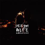 album image Kanchir Indz (Easy Remix) (www.BlackMusic.do.am) 2020 Влюбился в неё - Single