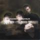 1.Неизвестен - Я иду на пролом