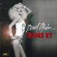 Demet Akalin - Mucize