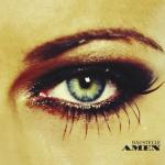 album image Charlie fa surf Amen
