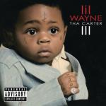 album image Lollipop Tha Carter III