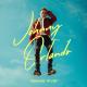 Johnny Orlando - Sleep