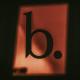 breathe. - London