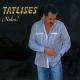 Ibragim Tatlises - Neden