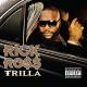 Rick Ross feat. Trey Songz - This Is The Life