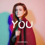 album image Обними YOU