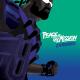 Major Lazer feat. Nyla, Fuse ODG - Light It Up