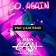 King CAAN - Go Again (feat. ELYSA)