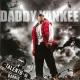 Daddy Yankee - Somos De Calle (Prod. By Echo & Diesel)