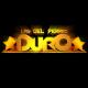 brujjas - Brujjas Deejay-Dj Tao Vs Childish Gambino