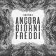 Lucci (feat. Coez) - Ancora Giorni Freddi