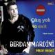 Berdan Mardini - Hazirmisin
