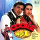 Kumar Sanu & Alka Yagnik - Aa Jaana Aa Jaana [Coolie No. 1 (1995)]
