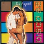 album image Dicso 82 {Exclusive Fx 2010 Version}By DJ ALOK