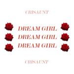 album image Dream Girl Dream Girl - Single