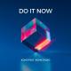 KEAN DYSSO - Do it Now 2