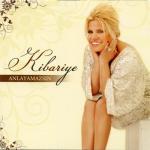 album image Gidemem (mix) Anlayamazsın