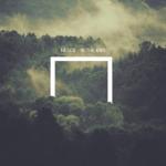 album image Linkin Park - In The End (Dj Dark & Nesco Remix) In the End - Single