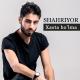 Shaxriyor - Hasta Bo'lma - Shaxriyor - Hasta Bo'lma [UZCLU.RU]