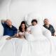 benny blanco, Selena Gomez, J. Balvin feat. Tainy - I Can't Get Enough