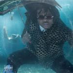album image Richard Millie Plain Drip or Drown 2