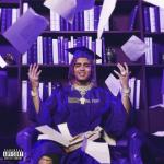 album image Fasho Fasho (feat. Offset) Harverd Dropout
